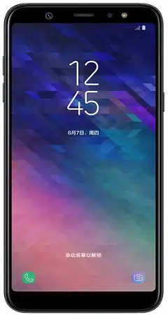  Samsung Galaxy A9 Star Lite prices in Pakistan